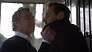 Komende week in GTST: Hypocriete huwelijken en het pragmatisch paardenmiddel
